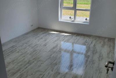 Militari Iuliu Mnaiu A1 - 2