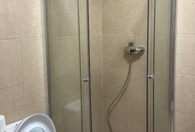 Vând apartament 3 camere.în Ten Blocks - 2