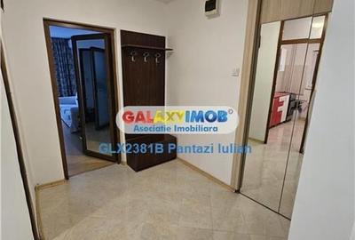 Apartament 3 camere | Dristor | Decomandat | 5min. metrou - 11