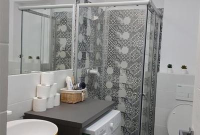 Apartament 3 camere ,Central , Targu Mures - 4