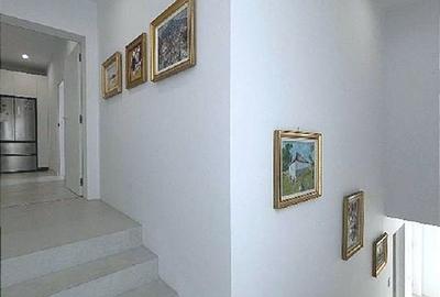 Casa vanzare  Minimal Modernism  - Terra Gardens Cluj Casa vanzare  Minimal Modernism  - Terra Gardens Cluj - 15