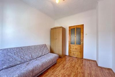 Apartament de vânzare - Zona Dealul Cetății, Brașov - 5