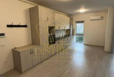 Apartament superb cu 2 camere I Lipovei Apartament superb cu 2 camere I Lipovei - 2