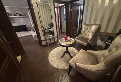 Apartament 3 camere, Palas, cu garaj si loc parcare - 6
