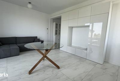 Apartament cu 2 camere decomandat în Braytim - 2