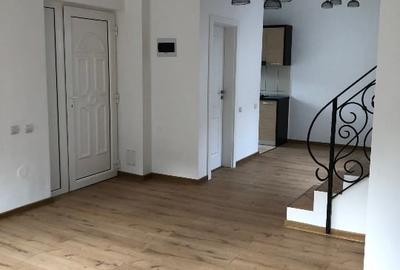 Casa insiruita cartier Green Valley - 12