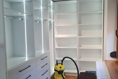 Apartament cu 4 camere în Central - 7
