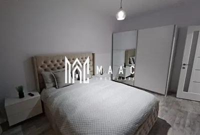 Apartament cu 2 camere, mobilat în Mihai Viteazul - 4