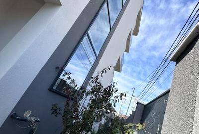 Apartament cu 2 camere decomandat în Ultracentral - 8