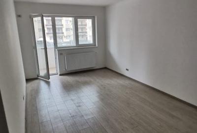 Apartament cu 2 camere decomandat în Berceni