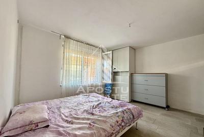 Casă cu 3 camere cu Teren 354 Mp în Crișan - 8