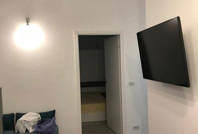 Apartament cu 2 camere în Nord - 5