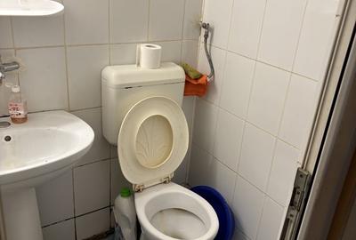 Garsonieră decomandată în Titan - 6