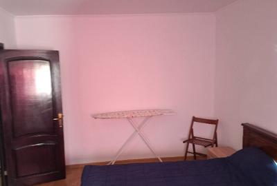 Apartament 2 camere de inchiriat - 1