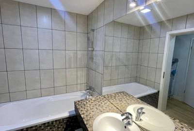 REA1025520 Apartament 2 Camere I Iancu Nicolae I Pipera REA1025520 Apartament 2 Camere I Iancu Nicolae I Pipera - 7