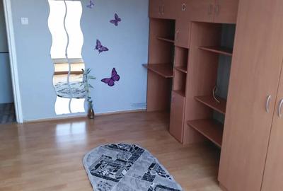 Vand Apartament 2 camere Parang - 5