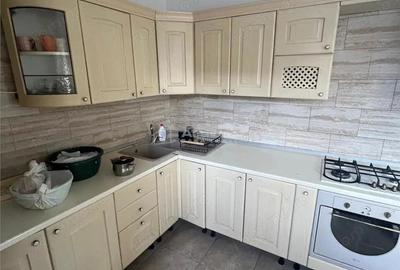 Casă cu Teren 600 Mp în Smârdan - 2