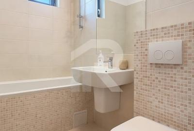 Apartament 2 camere de inchiriat - Greenfield Residence, Baneasa Apartament 2 camere de inchiriat - Greenfield Residence, Baneasa - 6