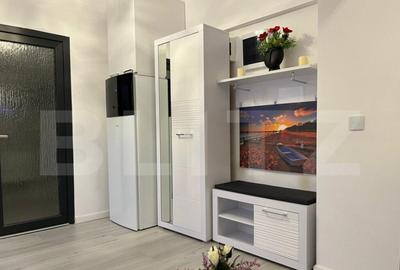 Apartament 3 camere la casa, zona Centrala Oradea - 4