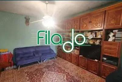 Apartament 2 camere Decebal Apartament 2 camere Decebal - 2