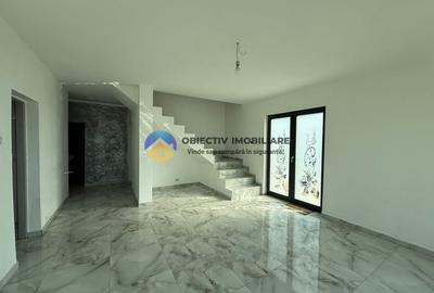 Casa de vanzare Piatra Neamt - cu view spre munte - 6