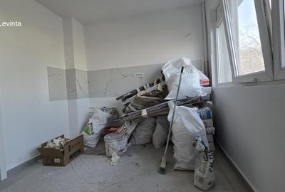 Apartament cu 3 camere în Titan - 11