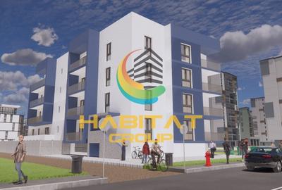 Apartament cu 3 camere decomandat în Theodor Pallady - 18