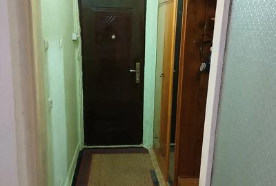 Vand Apartament 1 Camera Orsova Mehedinti - 5