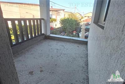 Casă individuală cu 5 camere cu Teren 300 Mp în Nord - 12