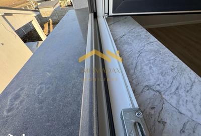 Casă cu 4 camere cu Teren 270 Mp în Bucovăț - 11