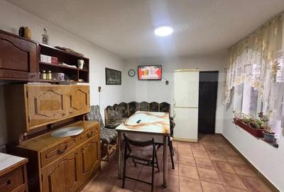 Casa cu 5 camere in Orastie, 150 mp - 7