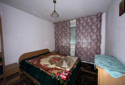 Apartament de 2 camere, 50 mp, decomandat. metrou, 1 Decembrie 1918 Apartament de 2 camere, 50 mp, decomandat. metrou, 1 Decembrie 1918 - 3