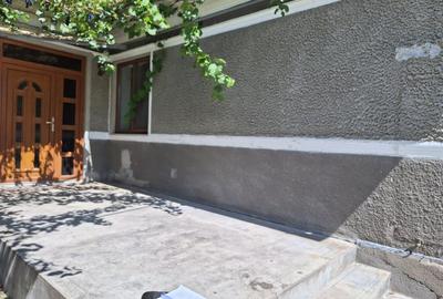 Urgent! Casa de vanzare 77 mp + 950 curte,114900 euro, com. Luna,Campia Turzii. - 17