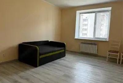 Apartament cu 3 camere decomandat în Apărătorii Patriei - 7