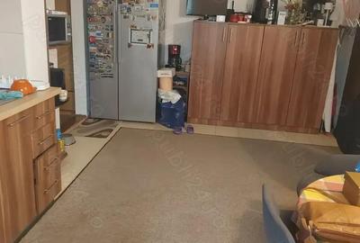 Apartament cu trei camere, zona Bradet - 3