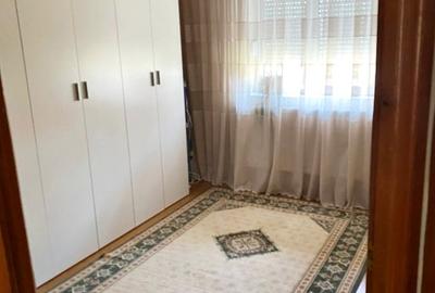 Casa superba 4 camere, Valu Traian - 14