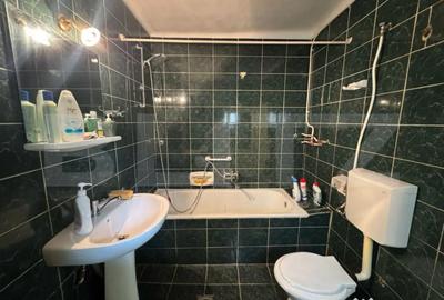 Casă cu 5 camere cu Teren 3000 Mp în Horea - 7
