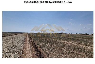 RATE 3 ANI - CUMPARATI ACUM - 4