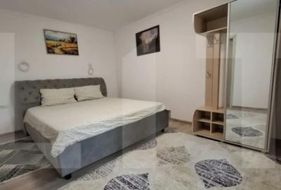 Casă cu 5 camere cu Teren 551 Mp în Central - 6