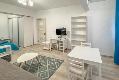 Garsoniera Cismigiu Fara risc /35mp/1960/Bloc caramida Garsoniera Cismigiu Fara risc /35mp/1960/Bloc caramida - 4