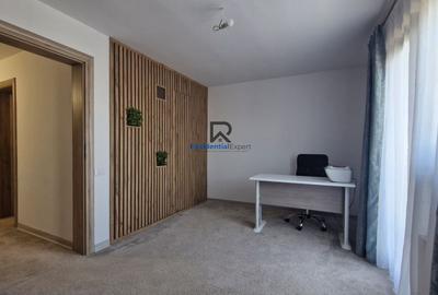 Duplex cu 4 camere cu Canalizare în Căciulați - 7