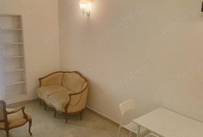 Spațiu comercial, de 21 mp, în Titulescu - 4