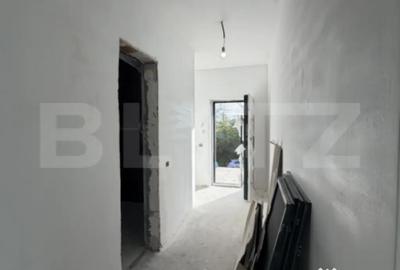 Casă cu 4 camere cu Teren 290 Mp în Plaiul Vulcanești - 12