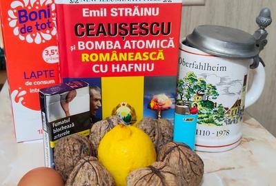 Teren extravilan de 9000 mp, în Letea Veche - 2