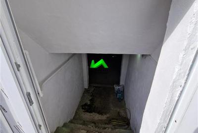 Casă individuală cu 5 camere cu Teren 723 Mp în Cristian - 10