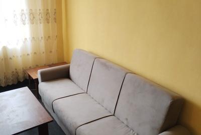 Apartament cu 2 camere în Central - 2