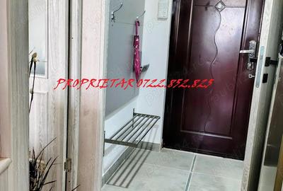 Apartament cu 2 camere semidecomandat în Giulești