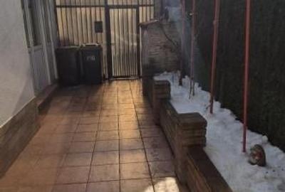 Casa de Vanzare Strada Ofrandei - 2