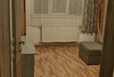 Inchiriez apartament 2 camere in Deva, pe str. Minerului, et 1 - 2