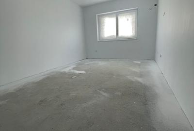 Metrou Berceni - Apartament 3 camere 91,52 mp - 6
